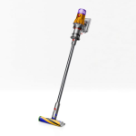 ASPIRAPOLVERE DYSON V12 ABSOLUTE SLIM