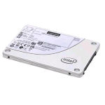 LENOVO 4XB7A17126 SSD INTERNO 960GB 3D TLC NAND INTERFACCIA SATA III FORMATO 2.5"