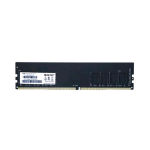 S3 PLUS MENORIA RAM S3+ 1x8GB 3.200 MHZ TECNOLOGIA DDR4 TIPOLOGIA DIMM BLACK