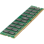 HP 835955-B21 MEMORIA RAM 16GB 2.666MHz TIPOLOGIA DIMM TECNOLOGIA DDR4