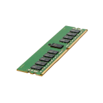DDR4 8GB HPE DIMM 288-PIN NO BUFFER