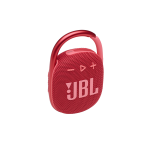Speaker Bluetooth Clip 4 Red JBL