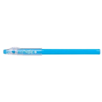 CF12 FRIXION BALL STICKS 07 AZZURR