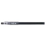 CF12 FRIXION BALL STICKS 07 NERA