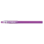 CF12 FRIXION BALL STICKS 07 VIOLA