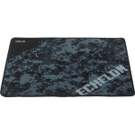 MOUSE PAD ASUS ECHELON GAMING 360X260 MIMETICO