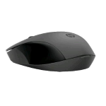 HP 150 WIRELESS MOUSE