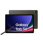 TABLET SAMSUNG GALAXY TAB S9 11" 256GB RAM 12GB WI-FI GRAFITE