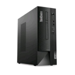 LENOVO THINKCENTRE NEO 50S G3 i5-12400 2.5GHz RAM 8GB-SSD 512GB M.2 NVMe-WIN 11 PROF BLACK (11T000FTIX)