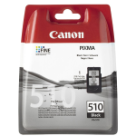CANON IT PG-510 NERO BLISTER