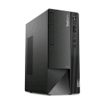 LENOVO THINKCENTRE NEO 50t i7-12700 1.6GHz RAM 16GB-SSD 512GB M.2 NVMe-WIN 11 PROF BLACK (11SE00C1IX)