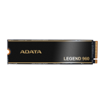 ADATA SSD INTERNO LEGEND 1TB 2280 PCIe M2 960 PCIe GEN4 x4