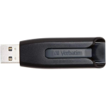 VERBATIM PEN DISK DRIVE USB 3.0 128GB STORE N GO V3