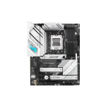ASUS MB AMD X670E, ROG STRIX X670E-A GAMING WIFI DDR5, AM5, ATX, 90MB1BM0-M0EAY0