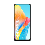 SMARTPHONE OPPO A78 6.5" 128GB RAM 8GB DUAL SIM 4G AQUA GREEN 